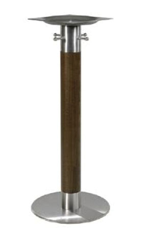 web shop RT34